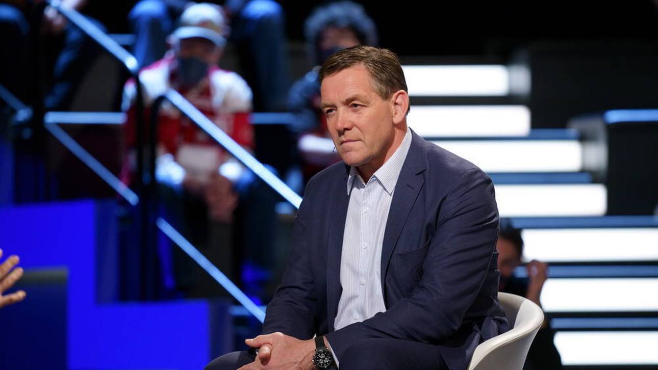 Keine Fans: Gislason schlägt Alarm