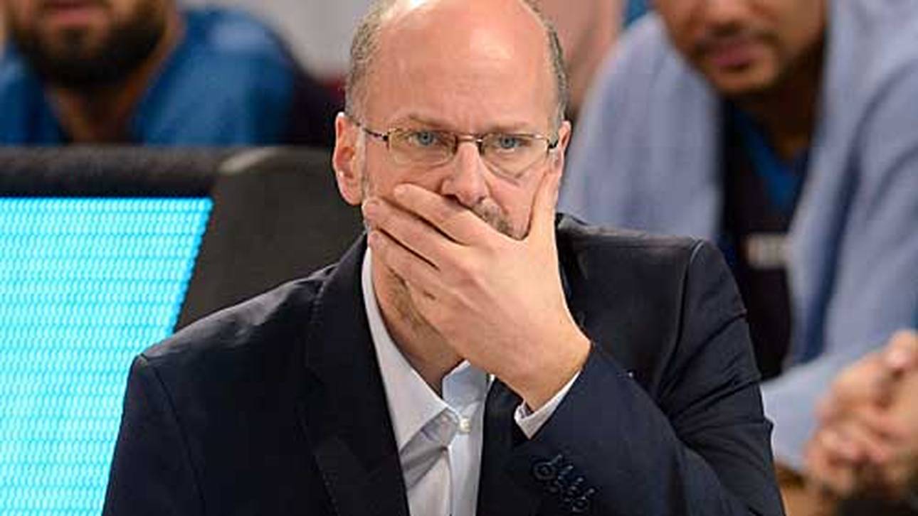 Crailsheim siegt im Kellerduell