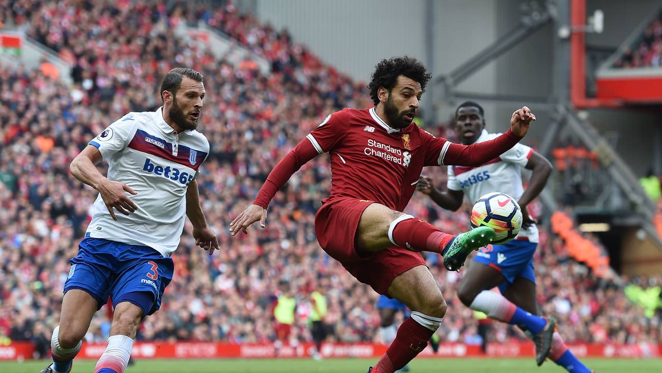 Mega-Angebot für Tormaschine Salah