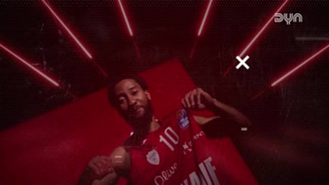 Spielvorschau zu Fitness First Würzburg Baskets - BMA365 Bamberg Baskets