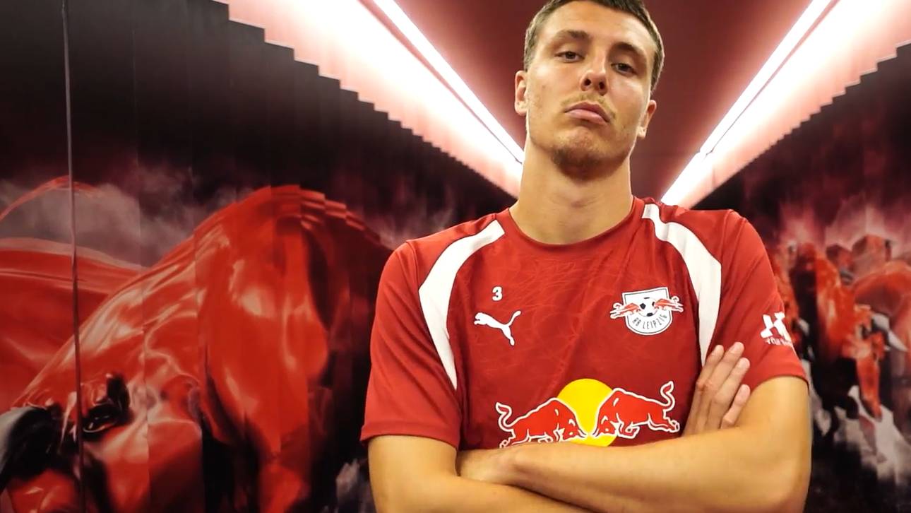 Ist sein Insiderwissen der X-Faktor gegen Bayern?