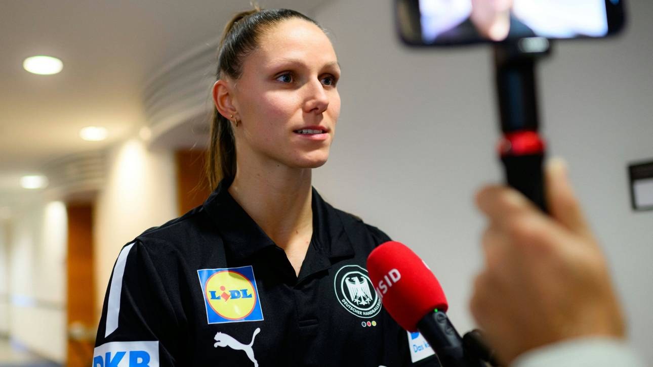 DHB stellt Tagegelder gleich