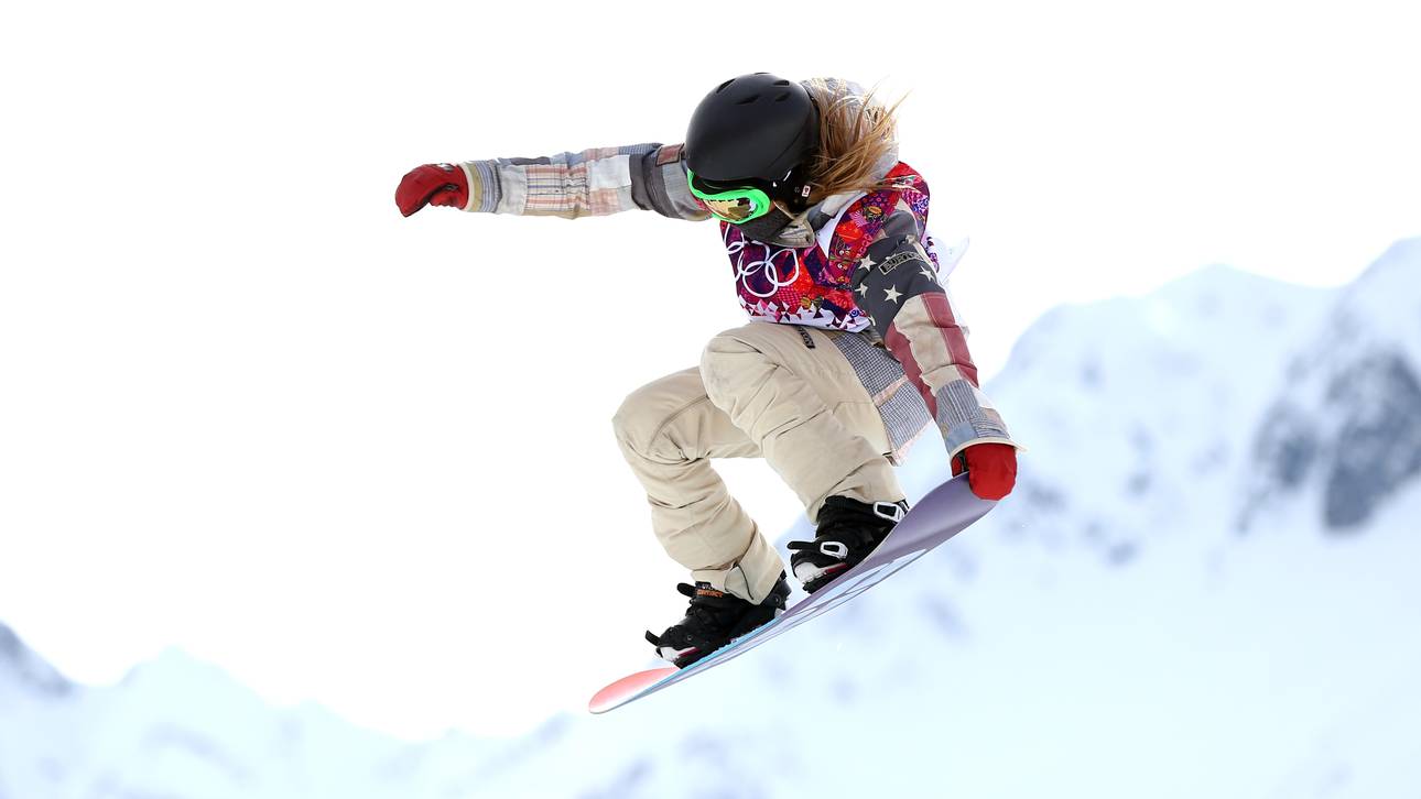 Anderson kritisiert engen Zeitplan