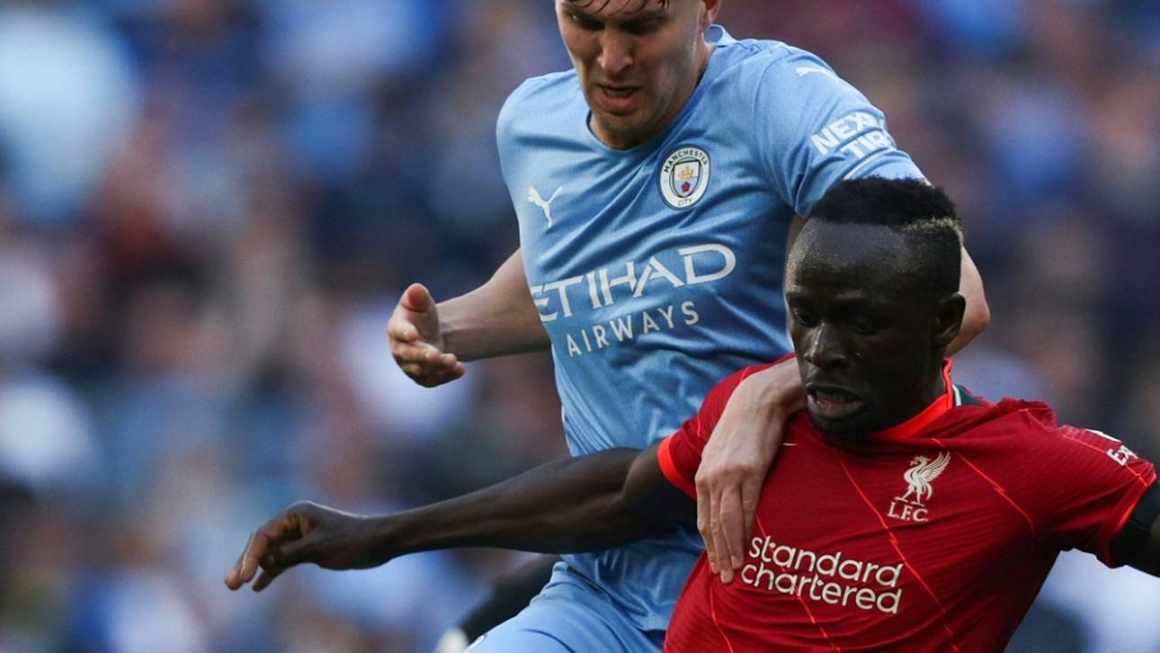 Sportwetten: City und Liverpool Favoriten im CL-Halbfinale