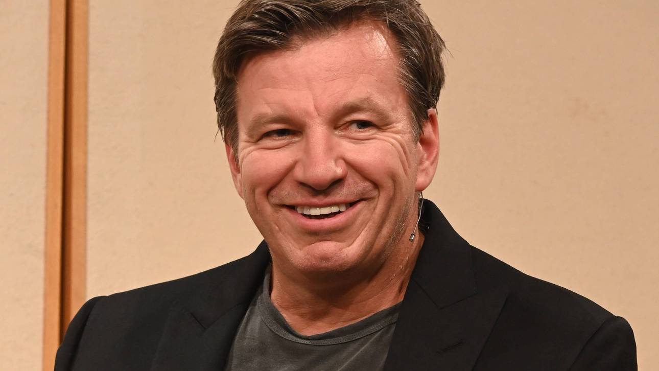 Wenn eine Mission zur Belastung wird