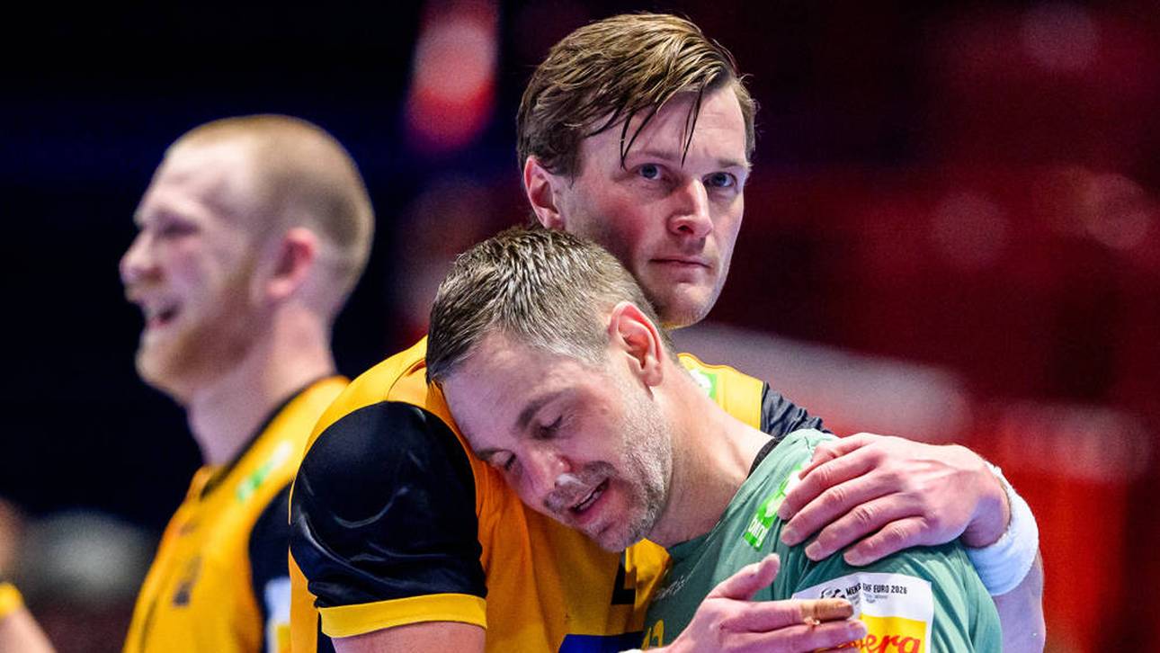 „Fühlt sich unglaublich unfair an“