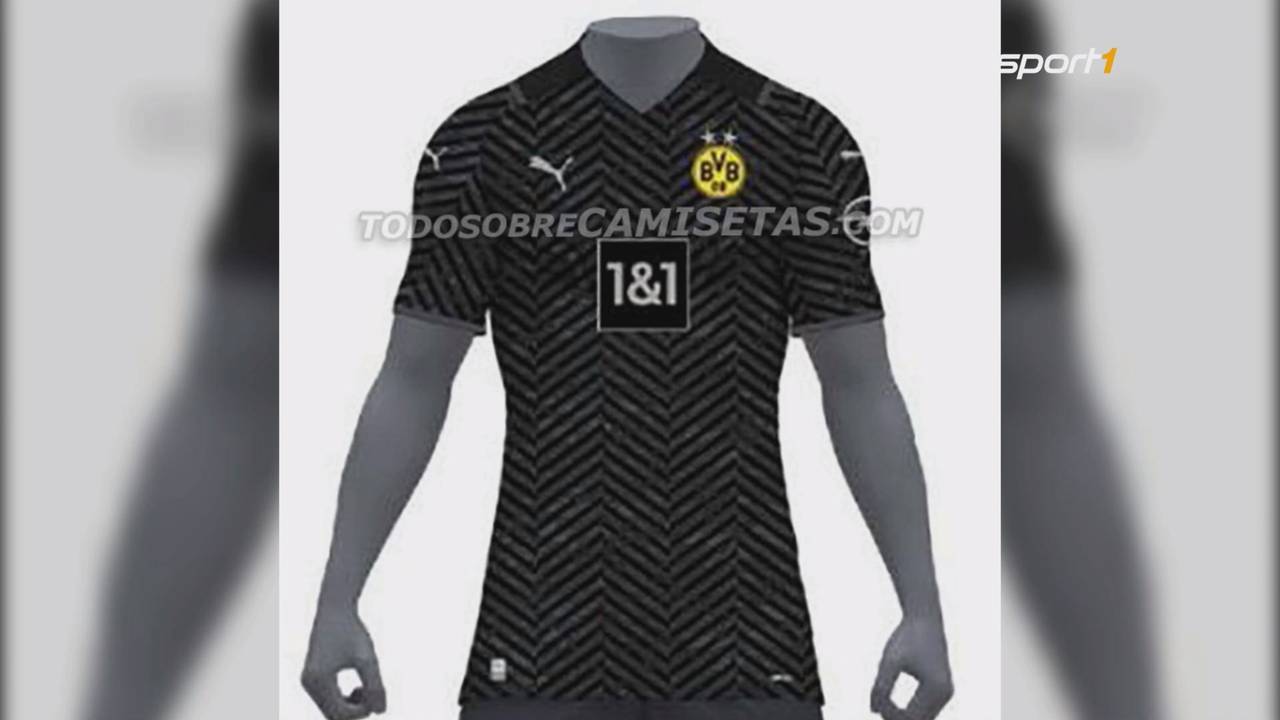 Was wird nun aus Bürki?