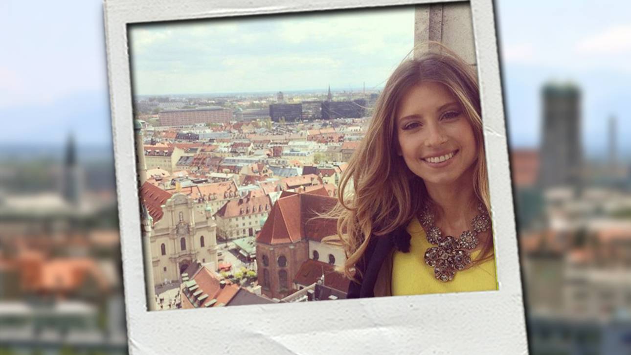 Hinweis von Cathy auf Hummels-Deal?