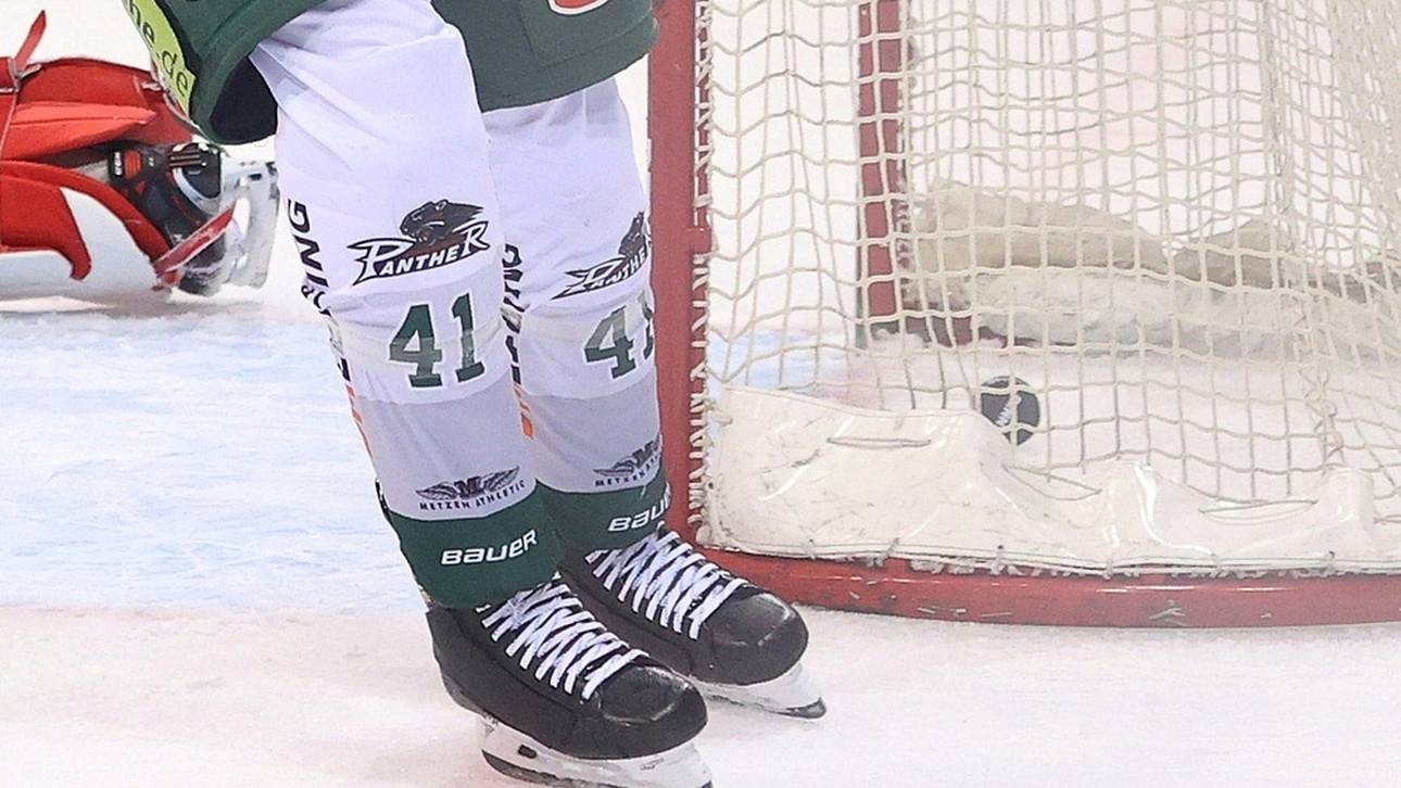 Zwei Leistungsträger verlassen Augsburg