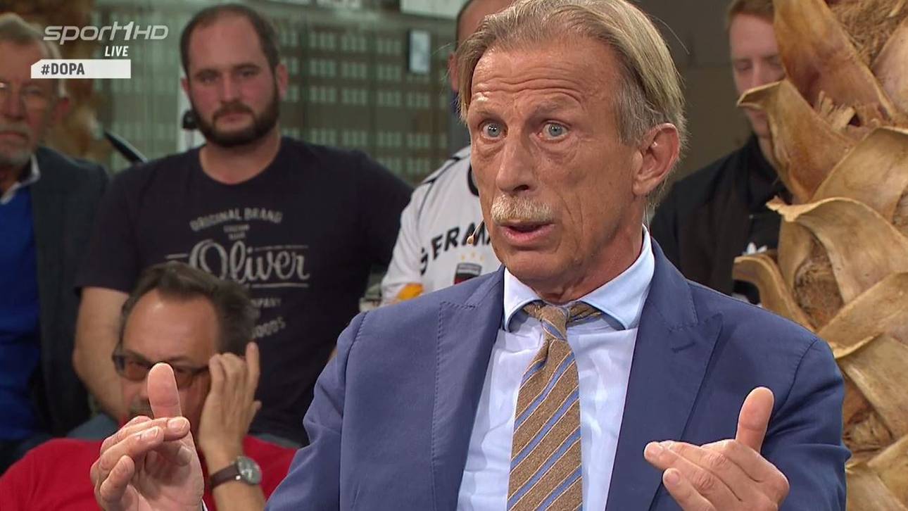 Heynckes-Comeback: Daum zweifelt