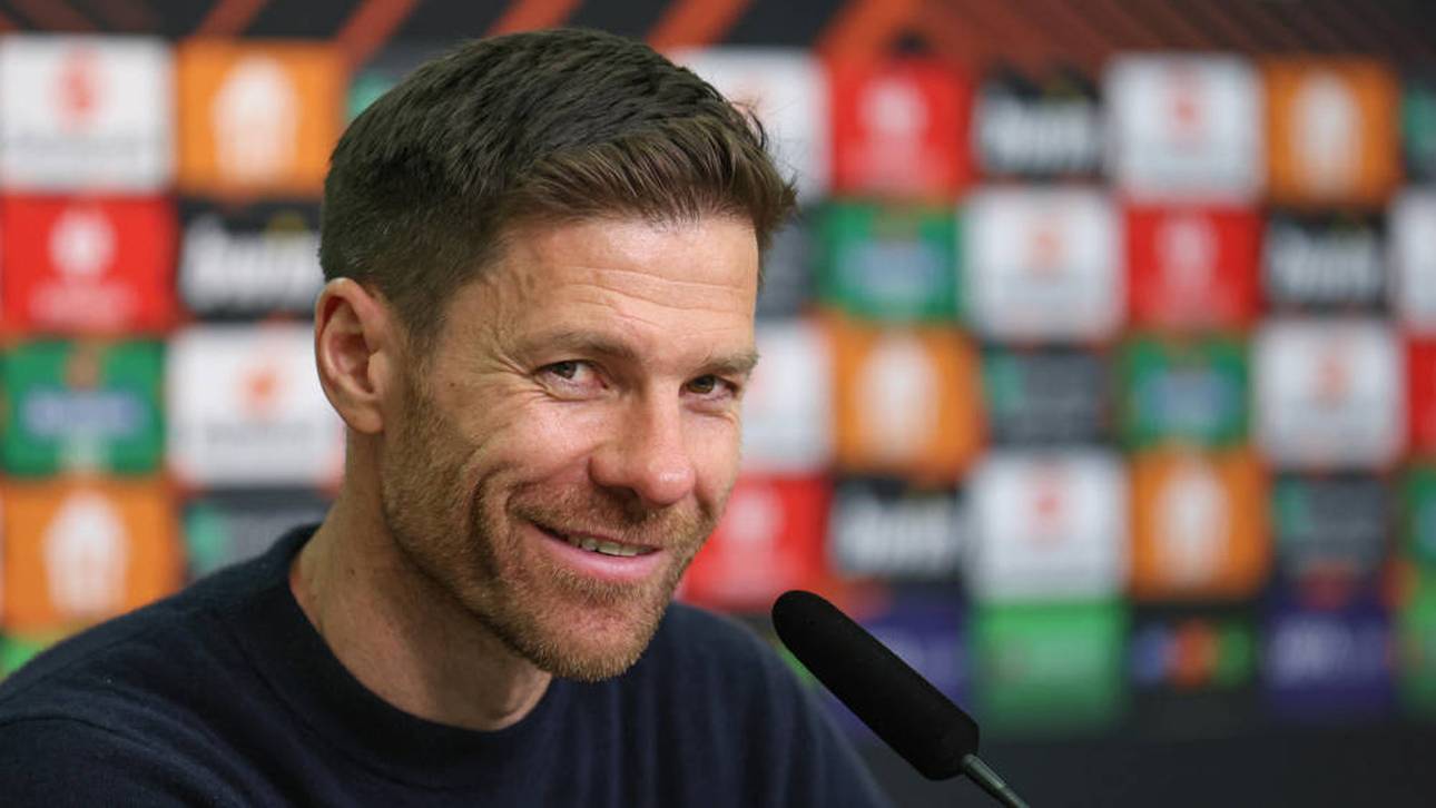 “Kimmich ist der Chef von Bayern“