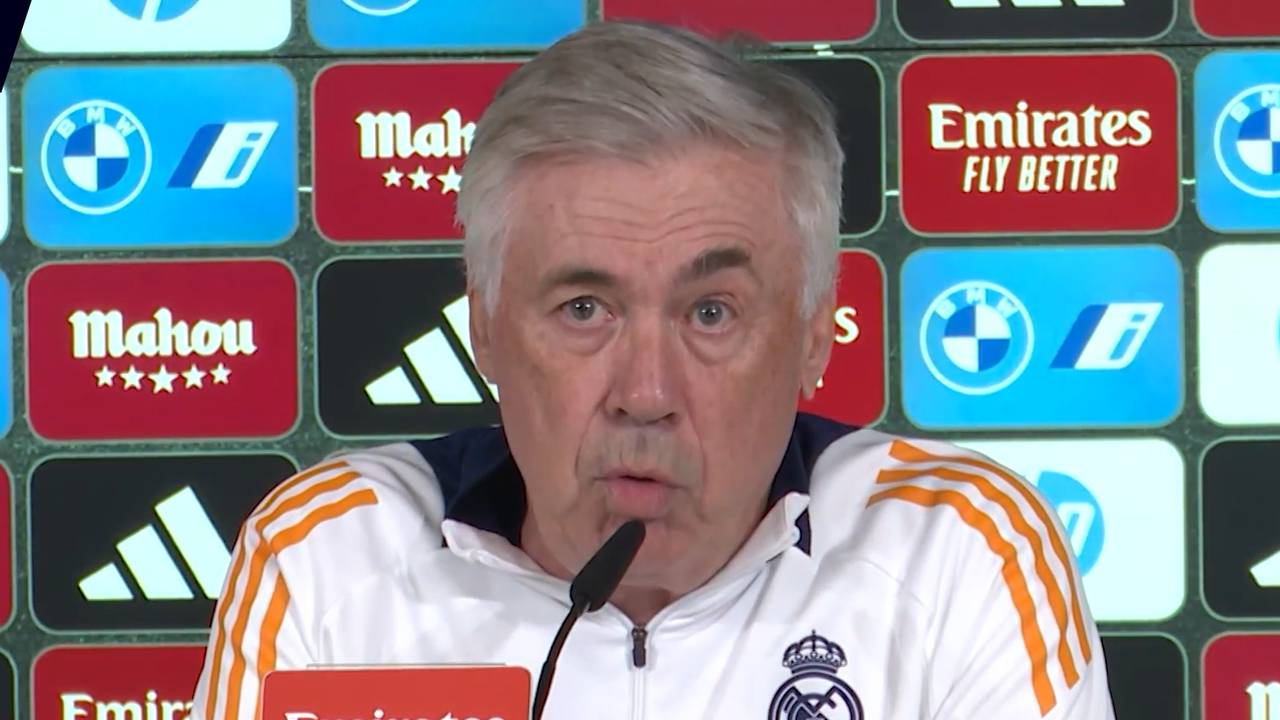 „Ein weiterer Albtraum für Mbappé“