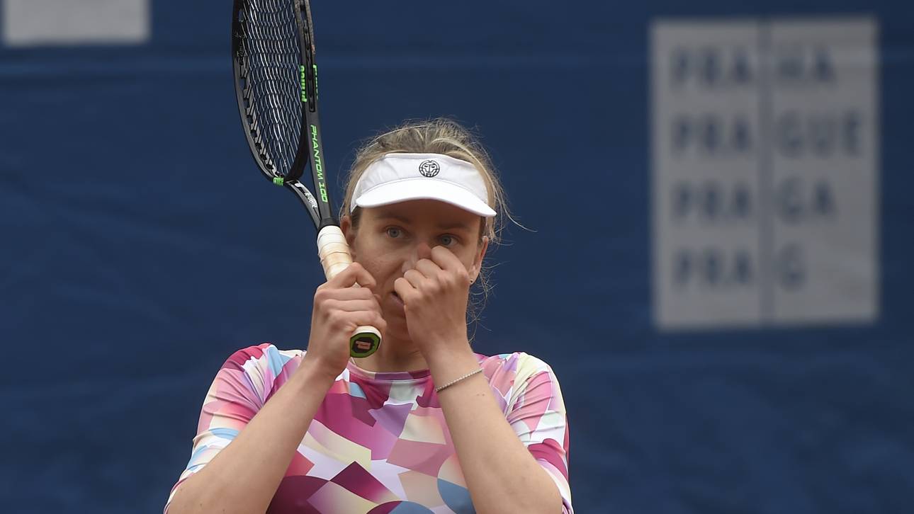 Barthel klettert in der Weltrangliste