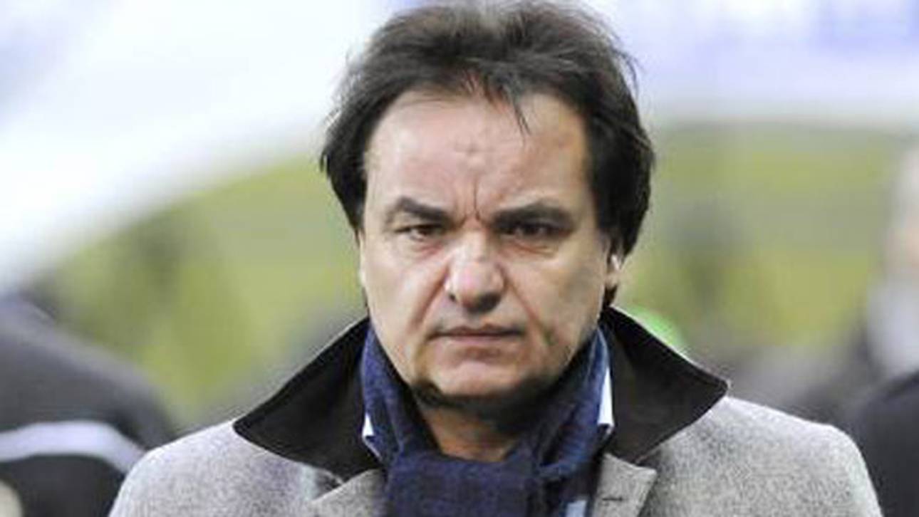 Prügel-Schweizer legt Einspruch ein