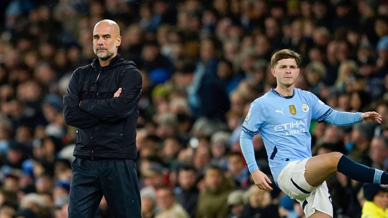 Tottenham – Manchester City Tipp, Prognose, Quoten 26.02.