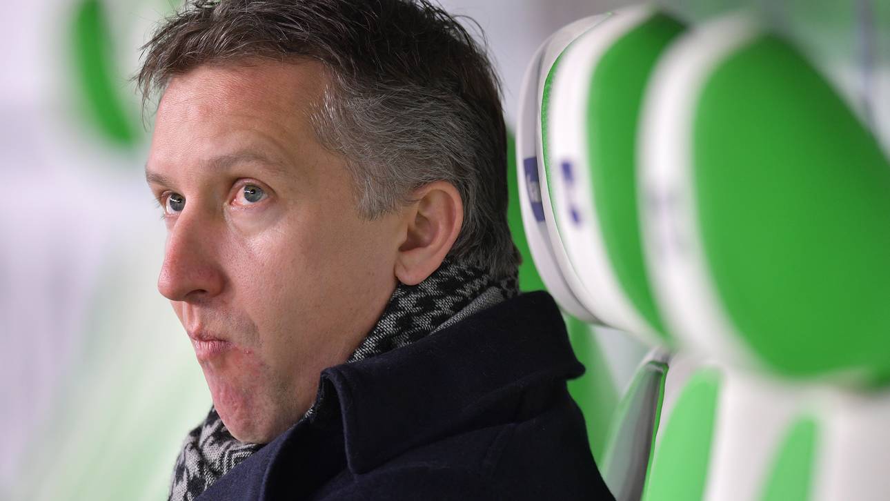 Werder kritisiert Schiri-Gespann