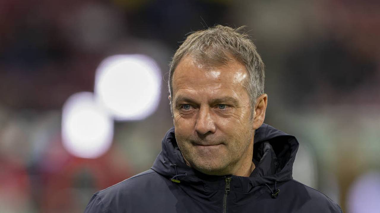 Hier wird die U21-EM gezeigt