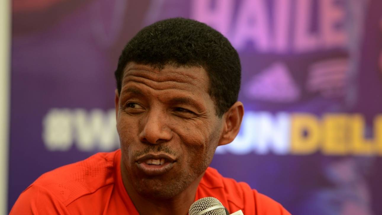 „Trier steht zusammen“: Virtueller Silvesterlauf mit Lauf-Prominenz