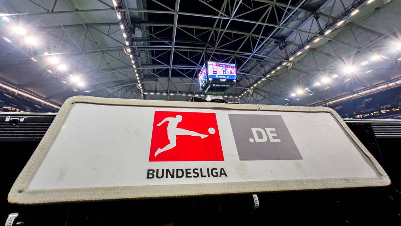 DFL-Milliardendeal geplatzt!