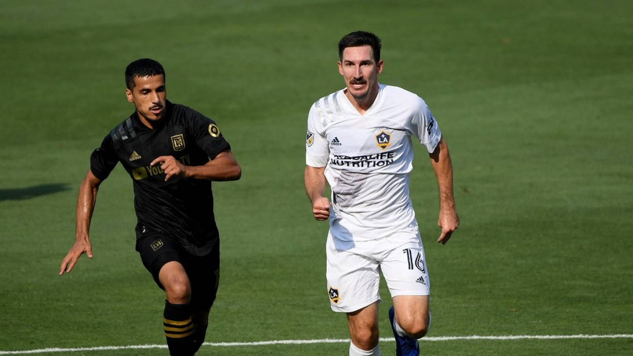 US-Profi will schärfere Waffengesetze