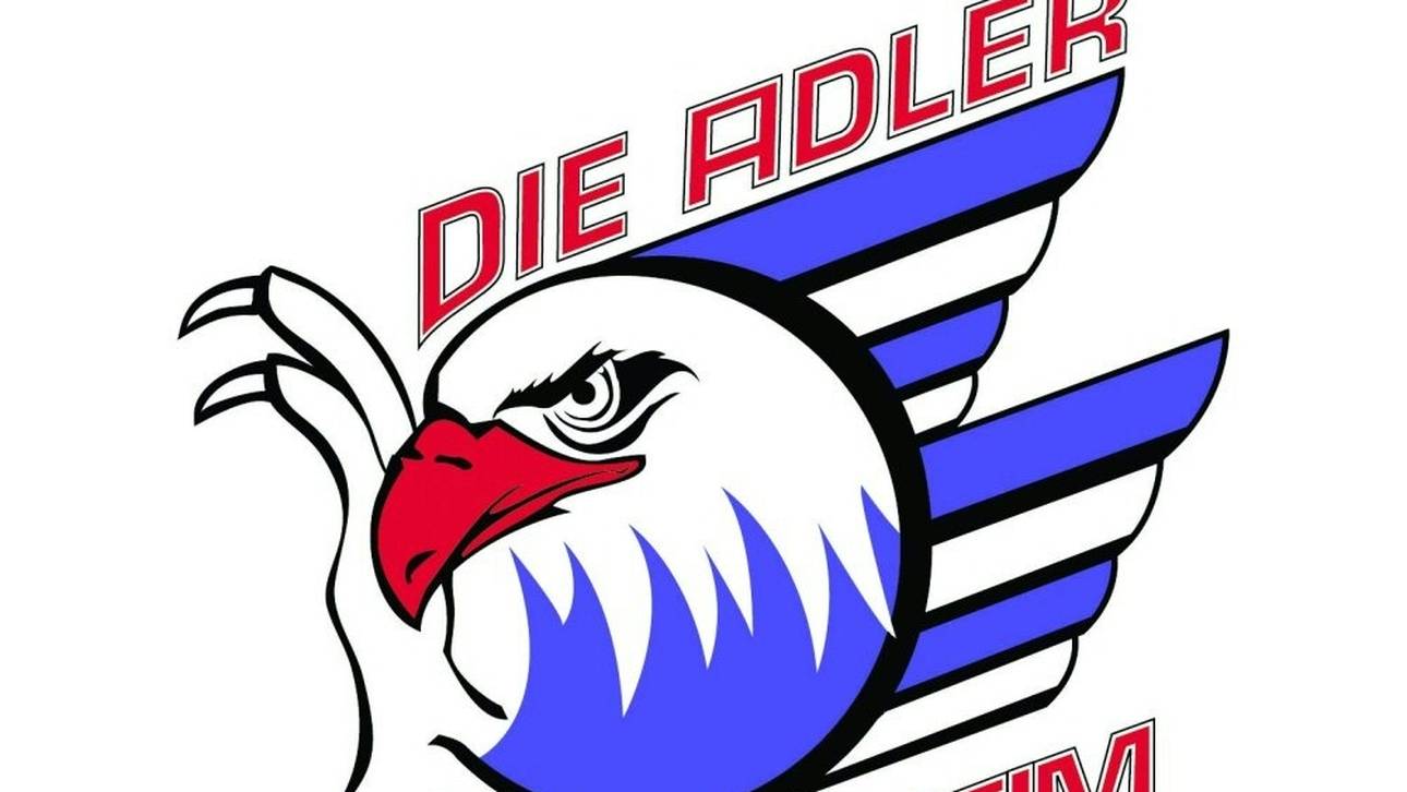 Staatliche Coronahilfe für Adler
