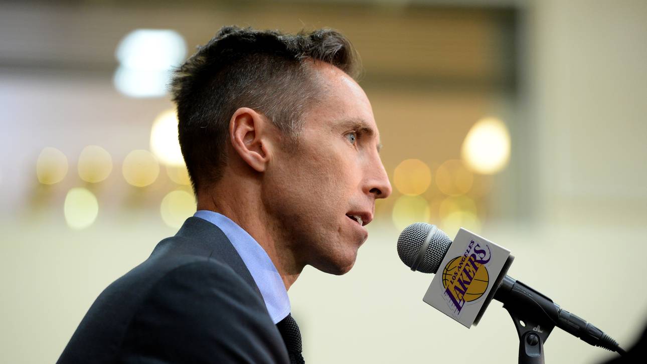 NBA plant Event auf Kuba