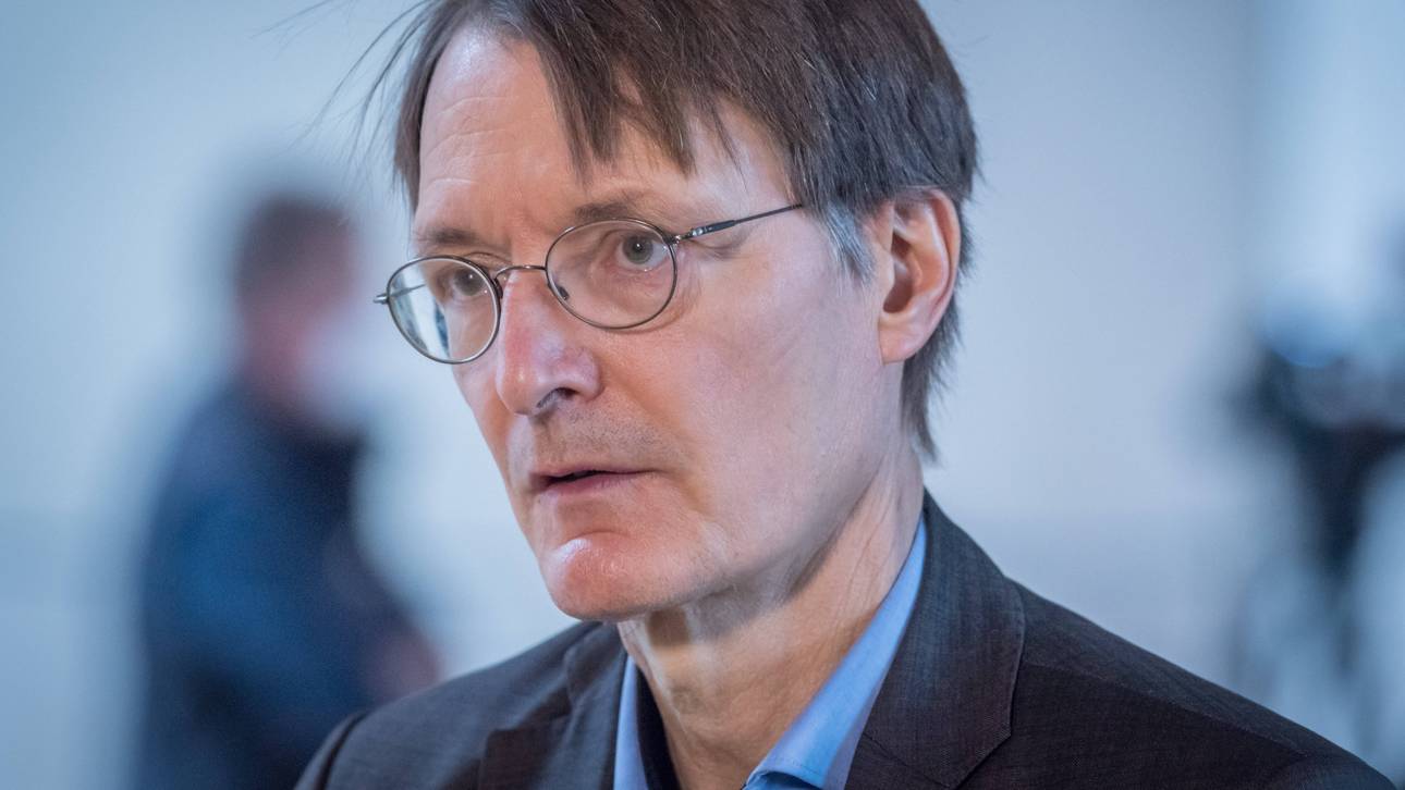 Flicks Angebot – Lauterbach reagiert