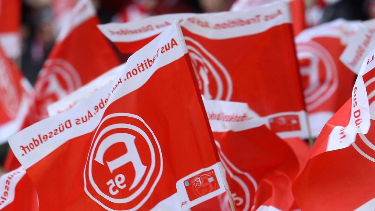 Fortuna verfilmt 125 Jahre Vereinsgeschichte