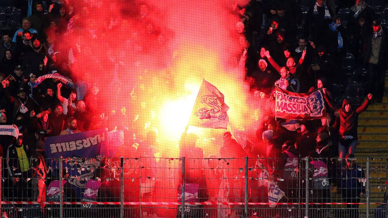 „Dann könnte es Tote geben“