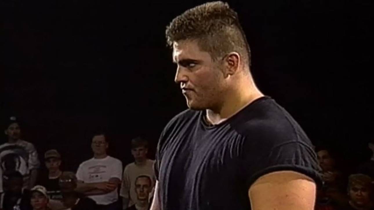 UFC-Pionier stirbt an Corona