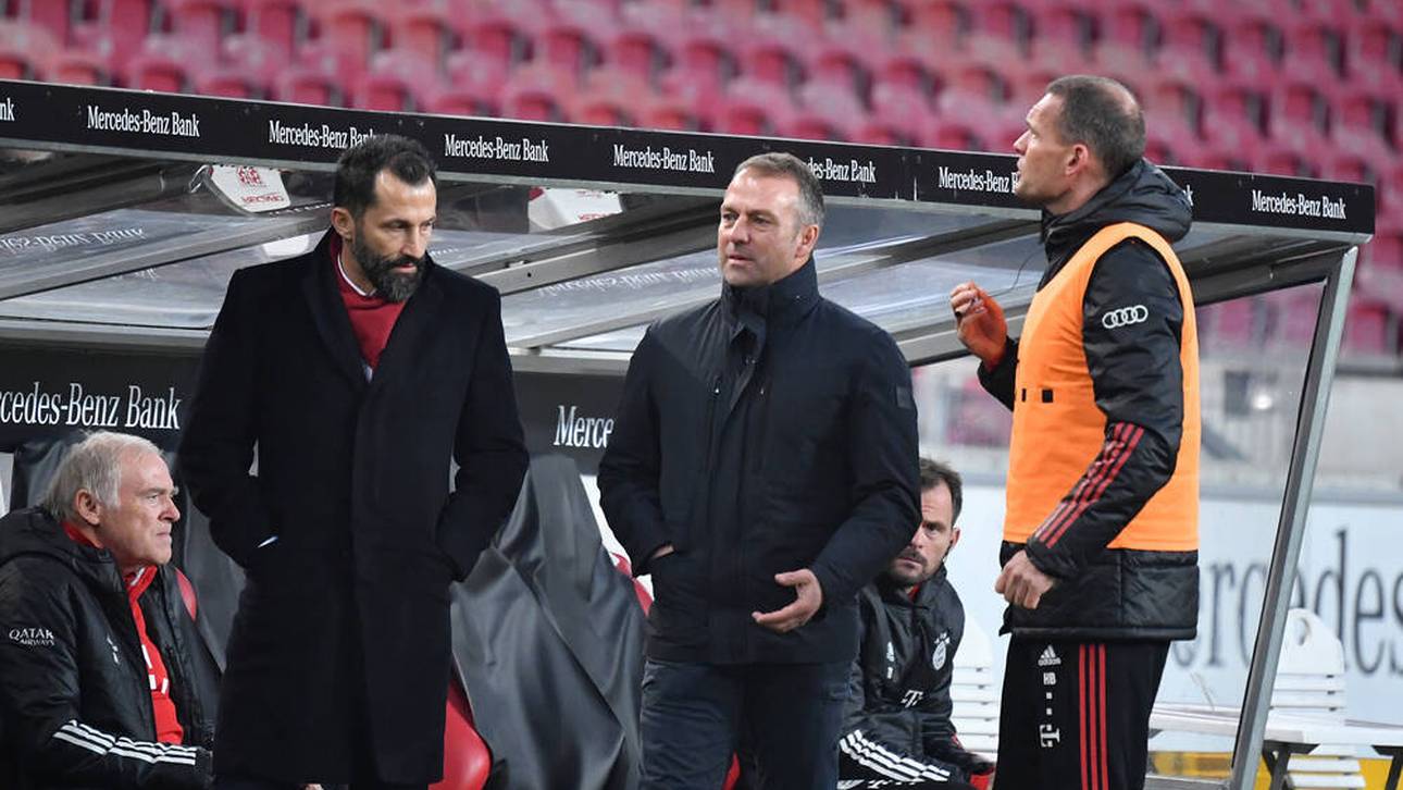 „Streitkultur“ bei Brazzo und Flick