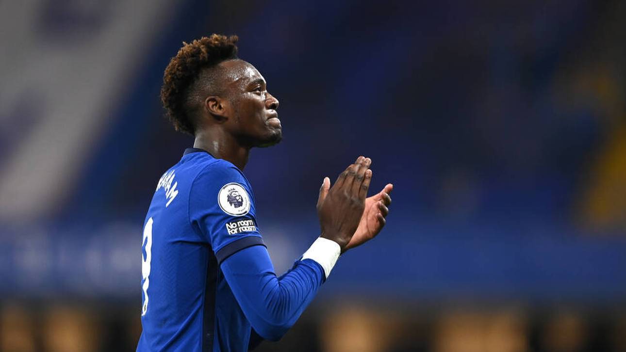 PL-Appell an Stars wegen Feiern