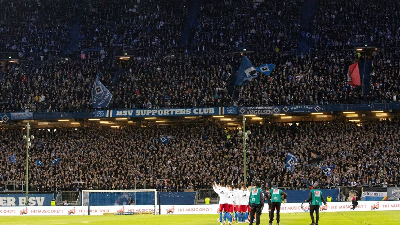 Fanvertreter Bieberstein gegen „Extrawürste“ im Fußball