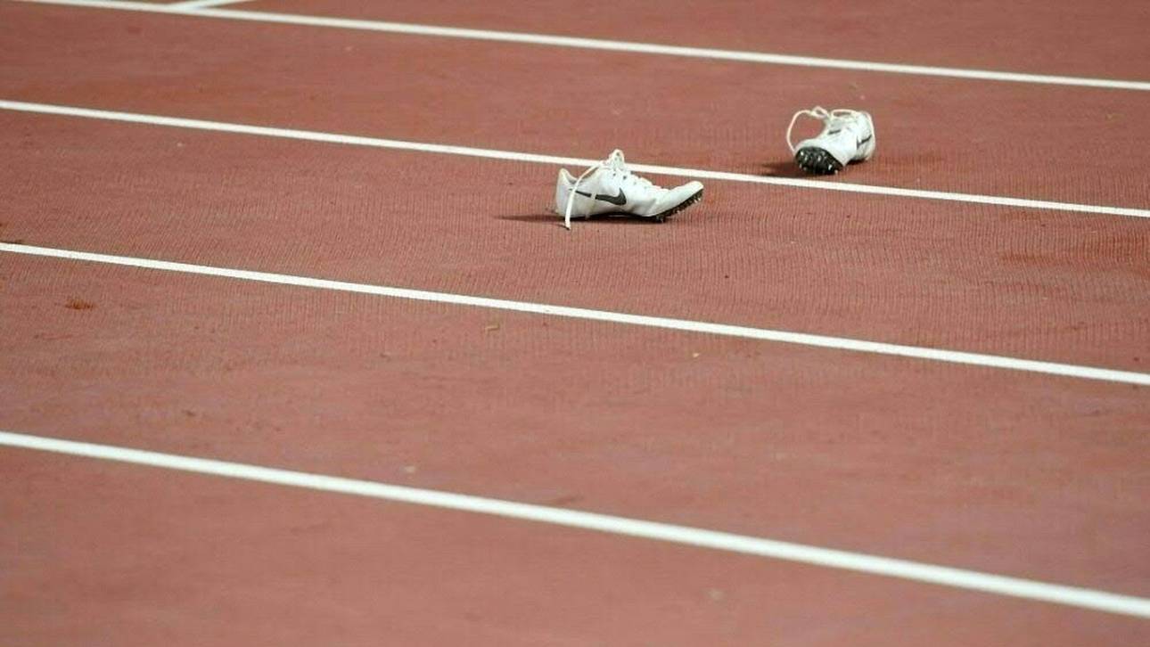 Berufsverband der Trainer/innen unterstützt Zentrum für „Safe Sport“