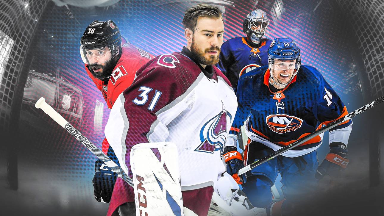 Dieser Deutsche hat Titel-Chancen