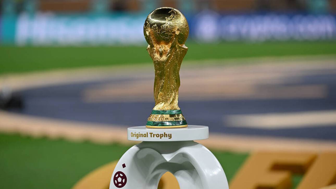 Wer gewinnt den WM-Pokal bei der Endrunde 2026?