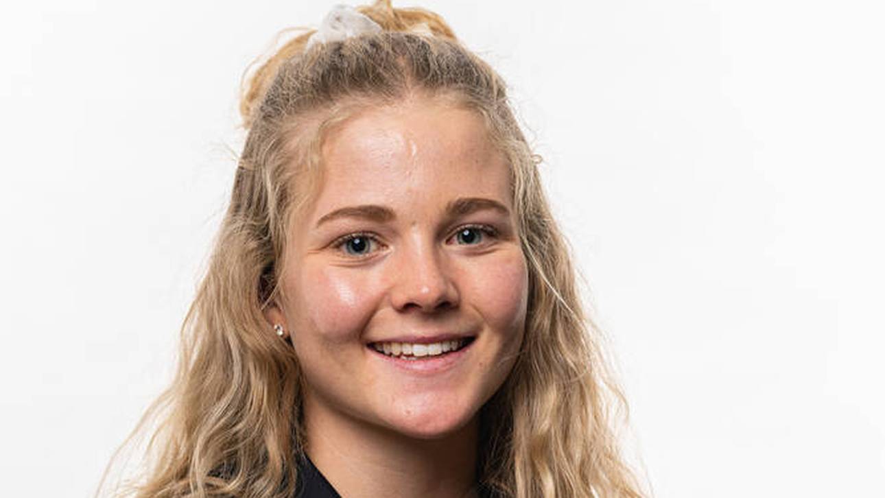 Ski-Hoffnung nimmt emotional Abschied