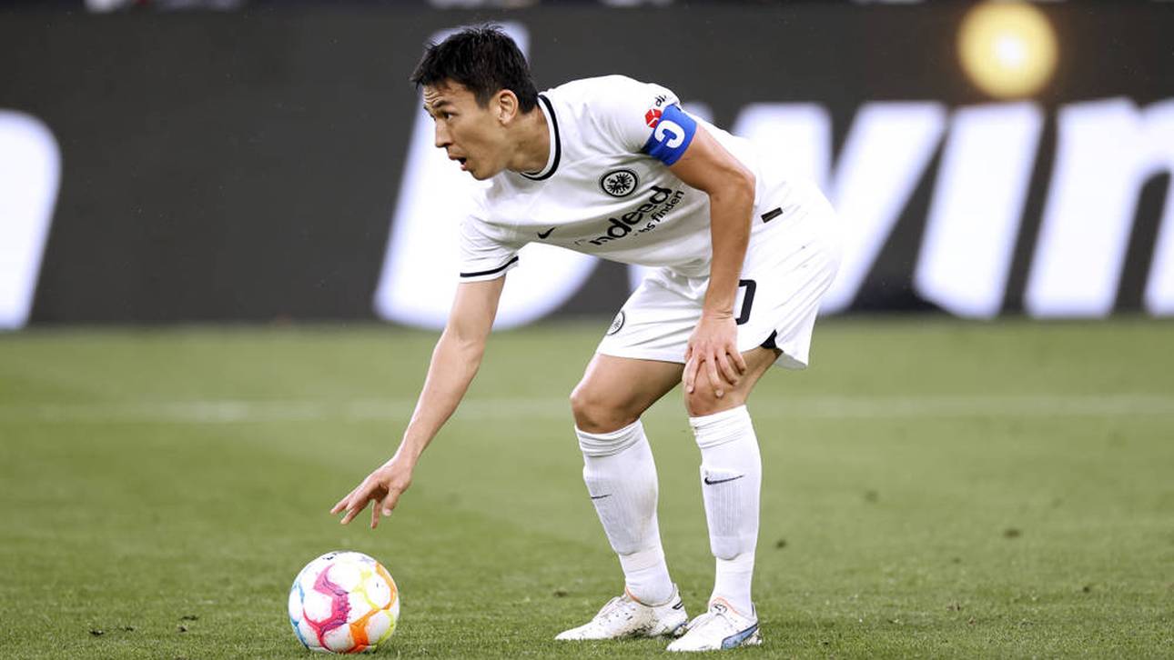 „Blut im Urin“: Wie schlimm ist es?