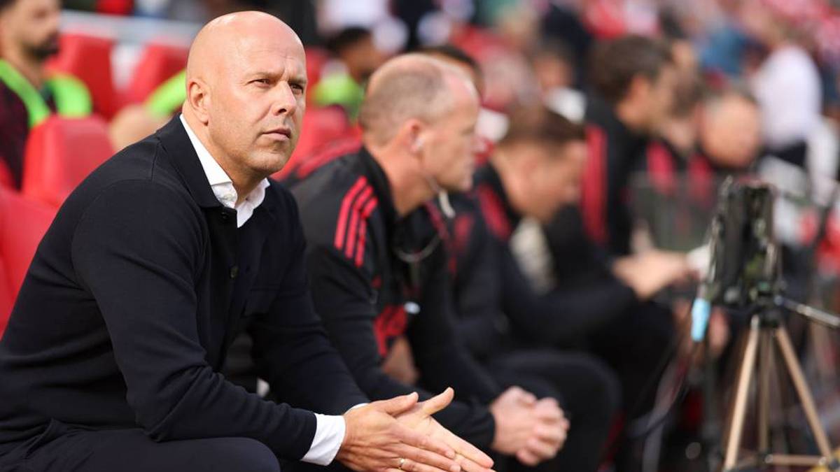 Vom Mythos der Vergangenheit ist wenig übrig