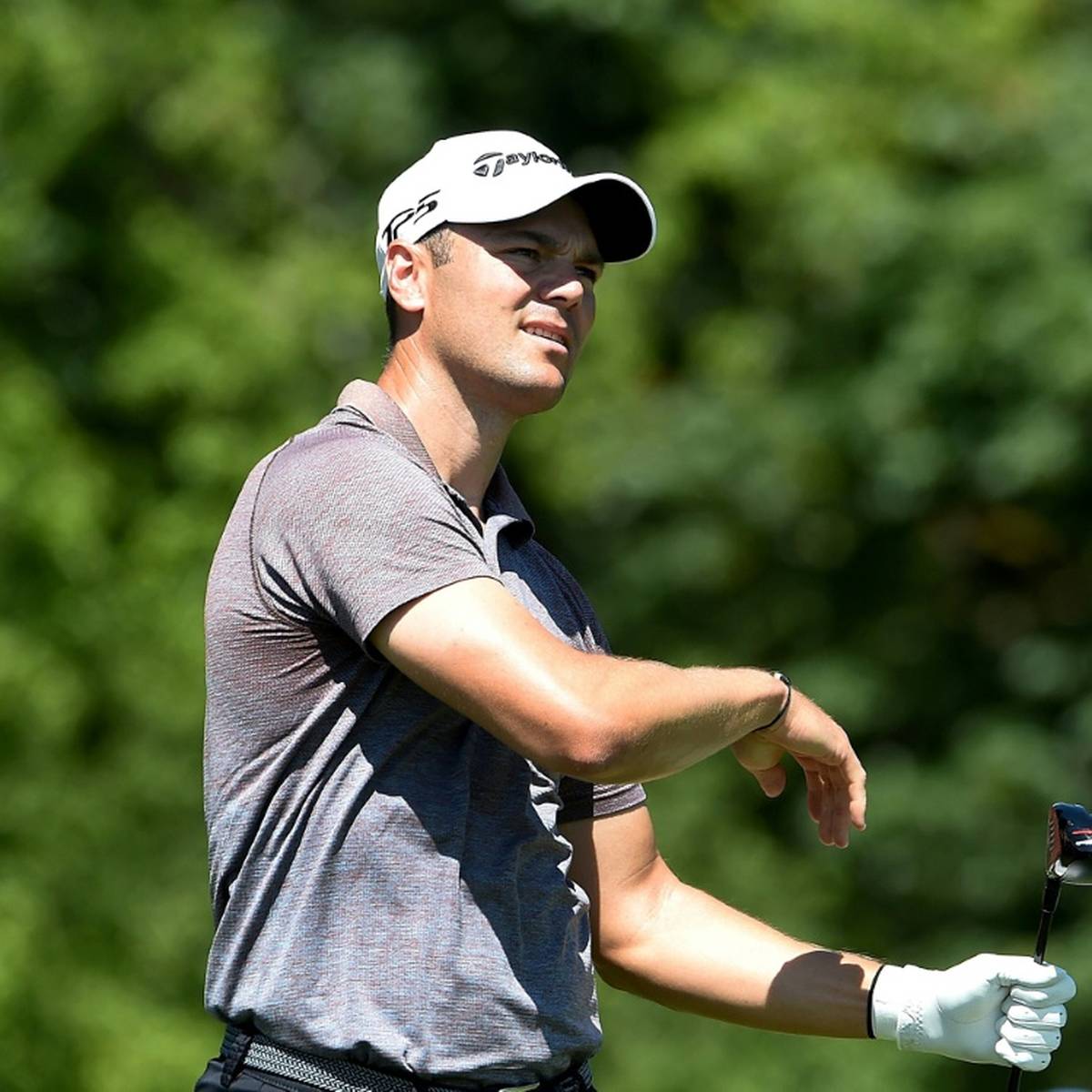 Golfprofi Martin Kaymer aus Mettmann hat beim zweiten Turnier der neuen höchst umstrittenen Serie LIV Golf in Portland/Oregon den 19. Platz belegt.