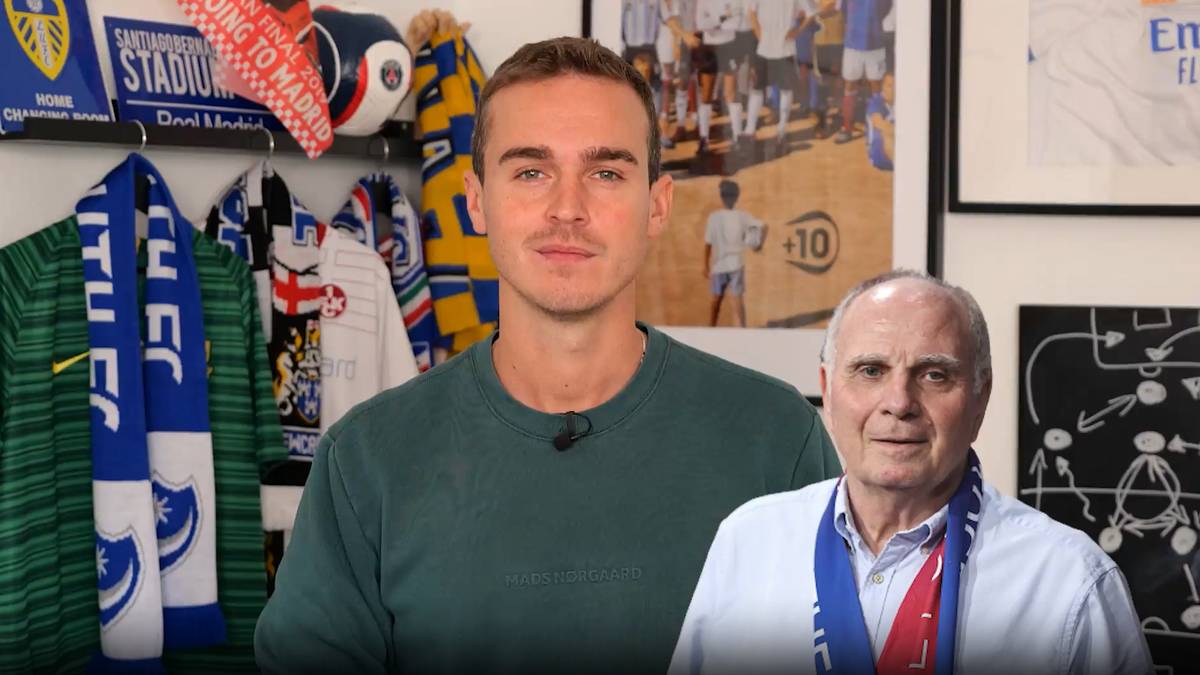 Tipp it like: USA vs. GER und ITA vs. MLT