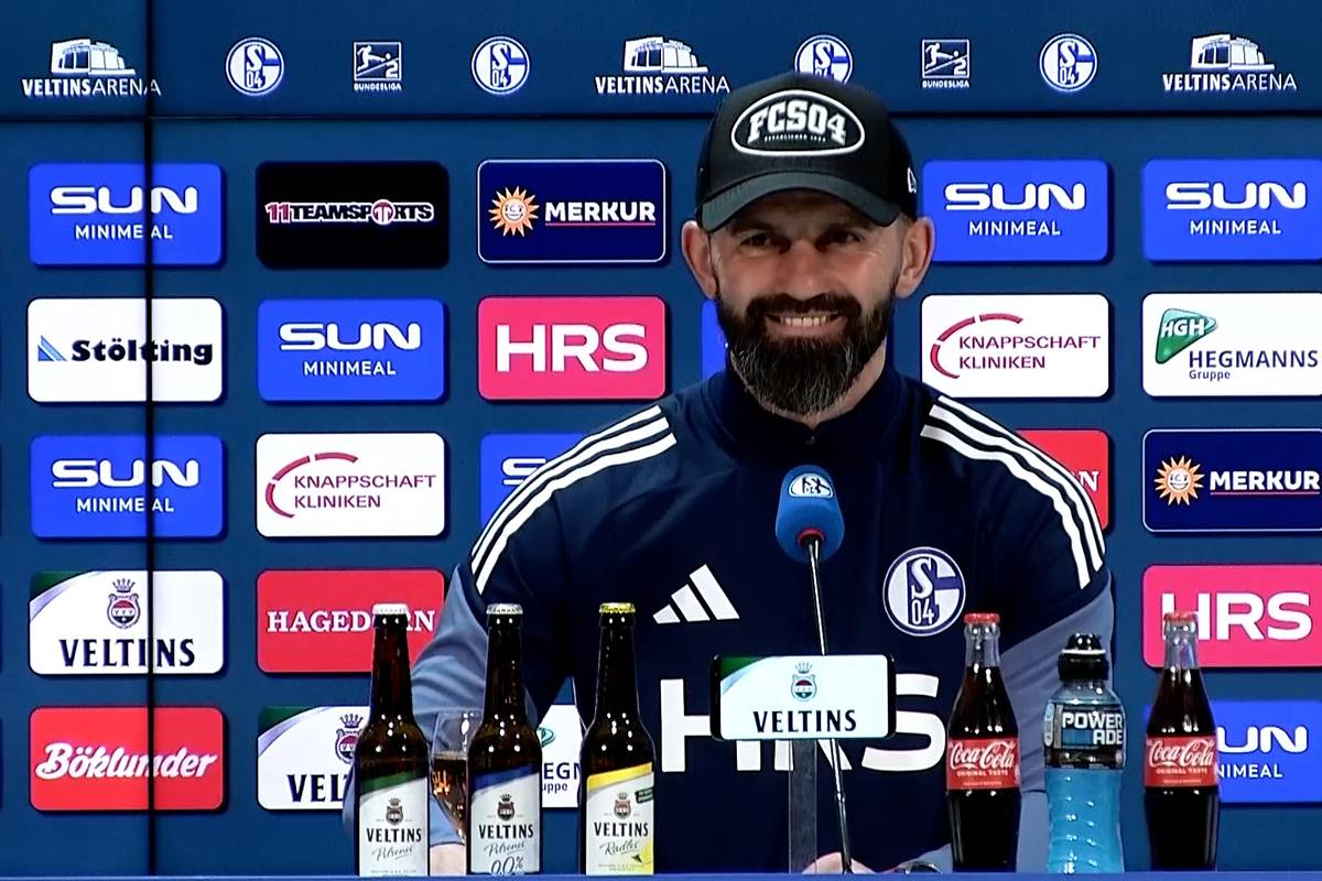 Plötzlich ruft Dzeko an! So ging es dann weiter