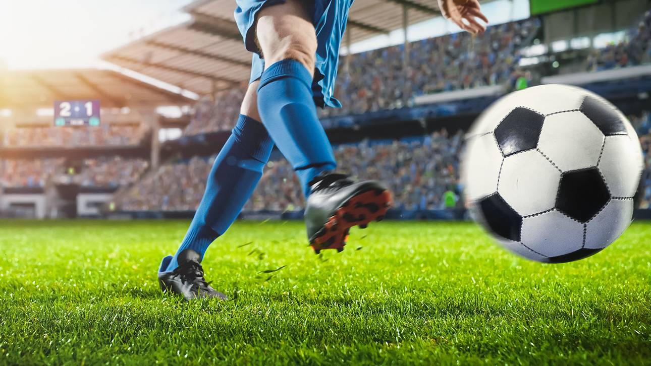 Bournemouth – Manchester City Premier League Tipp, Prognose & Quoten | 02.11.2024