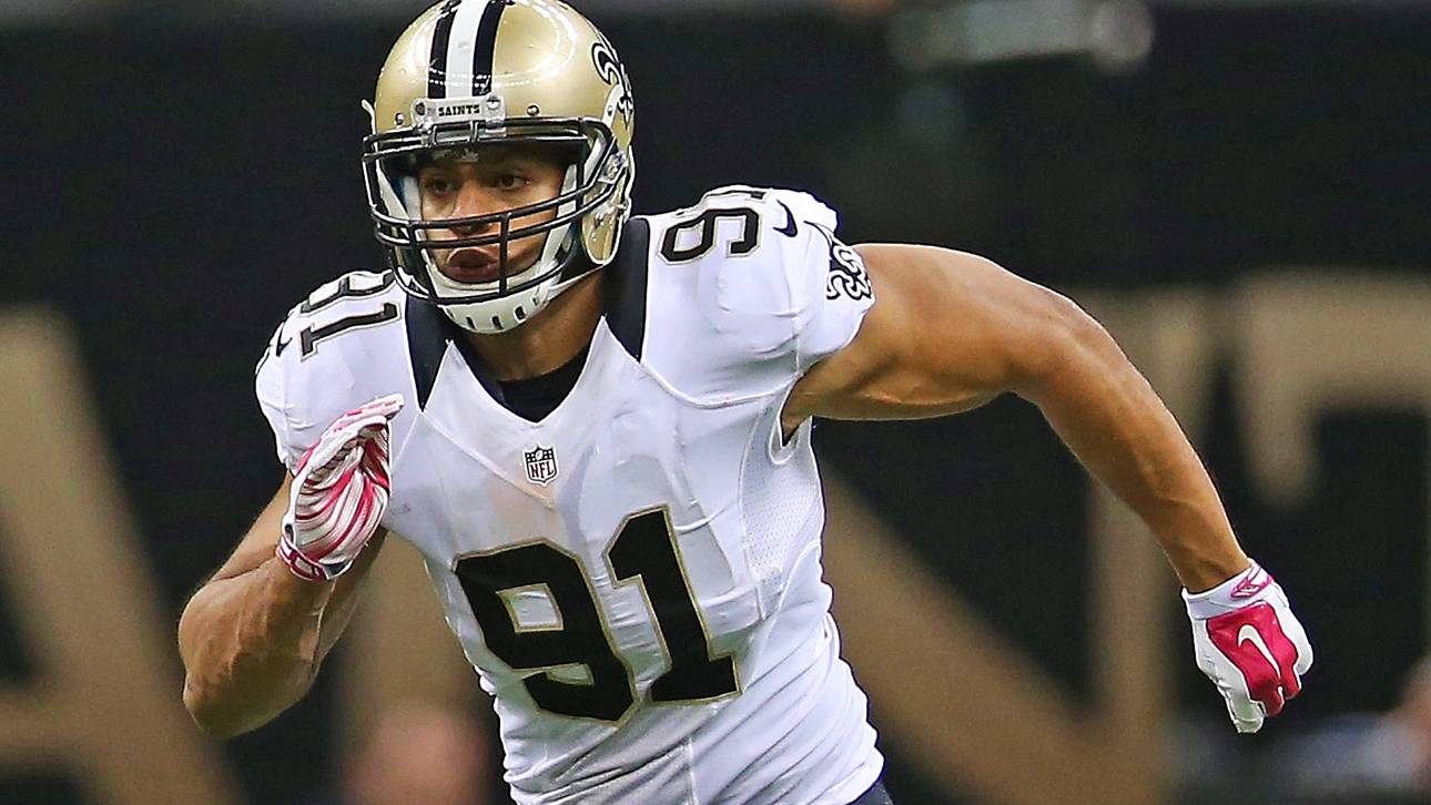 Ballmaschine winkt der Durchbruch