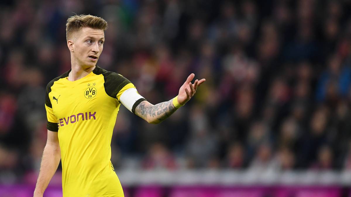 NIEDERLANDE - DE TELEGRAAF: "Bayern erniedrigt Dortmund. Die Mannschaft von Kovac gewinnt die erste Hälfte mit vier Toren und überholt den BVB"