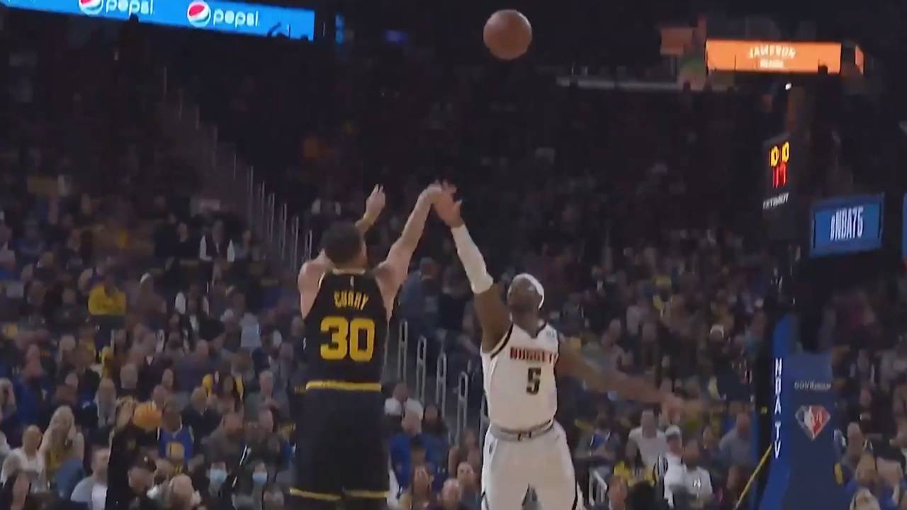 Suns, Philly und Mavs in Runde zwei