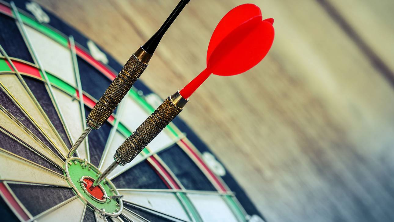 Wattimena – Wright Tipp, Prognose, Quoten | 27.12.2024