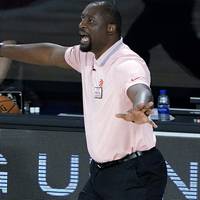 Die Milwaukee Bucks sind bei der Suche nach einem neuen Headcoach fündig geworden. Für Adrian Griffin ist es eine Rückkehr zu seinen Wurzeln.