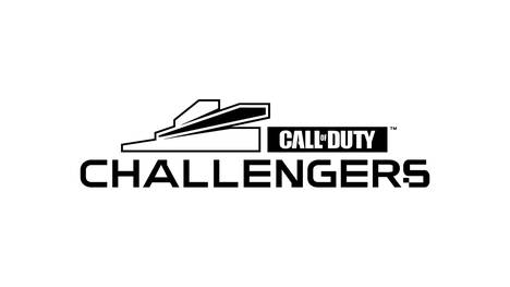Kurz nach Bekanntgabe der Call of Duty League wurde nun Details für die Hobbyspieler veröffentlicht. Call of Duty Challengers heißt der offizielle Amateurwettbewerb.