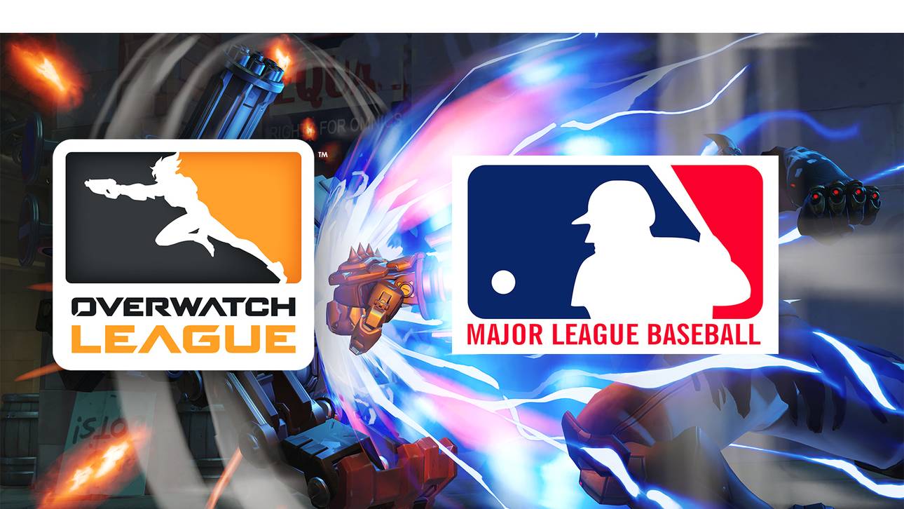 Streit zwischen Blizzard und MLB